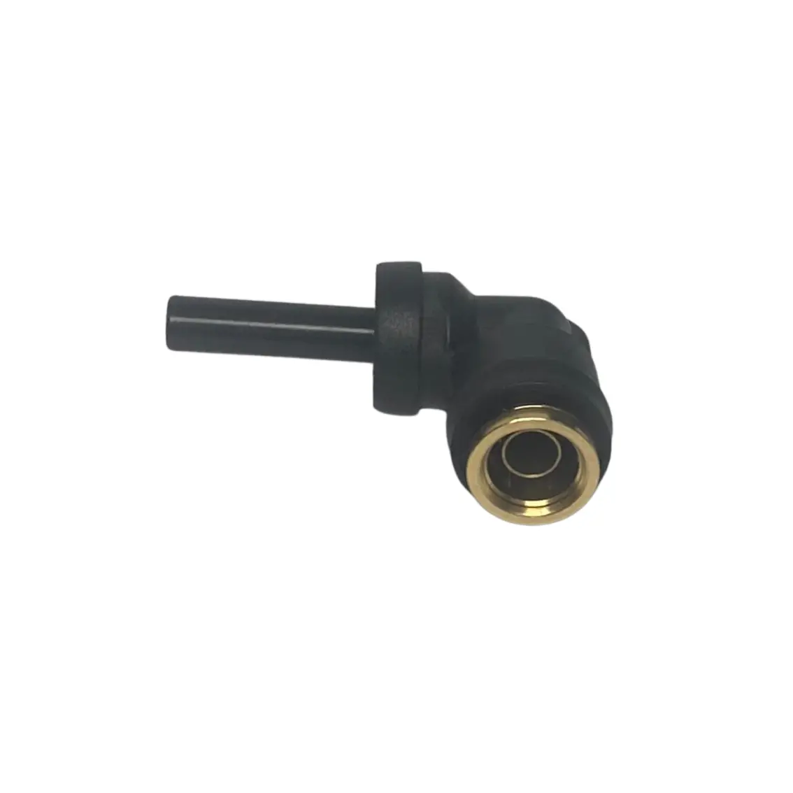 Plc Standpipe Elbow 3/8 X 1/4In | 177.12C596b Automann 1