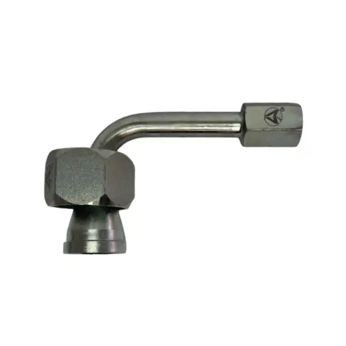 Air Bag Adapter Kenworth | 177.3015 Automann 1