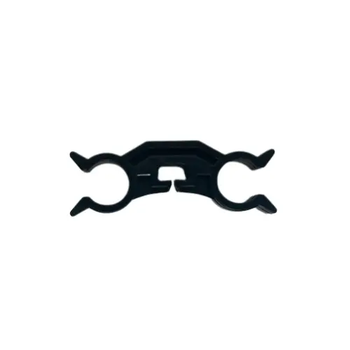 3/8In Hose Separator | 177.6006 Automann 1