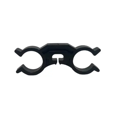 1/2" Hose Separator | 177.6010 Automann 1
