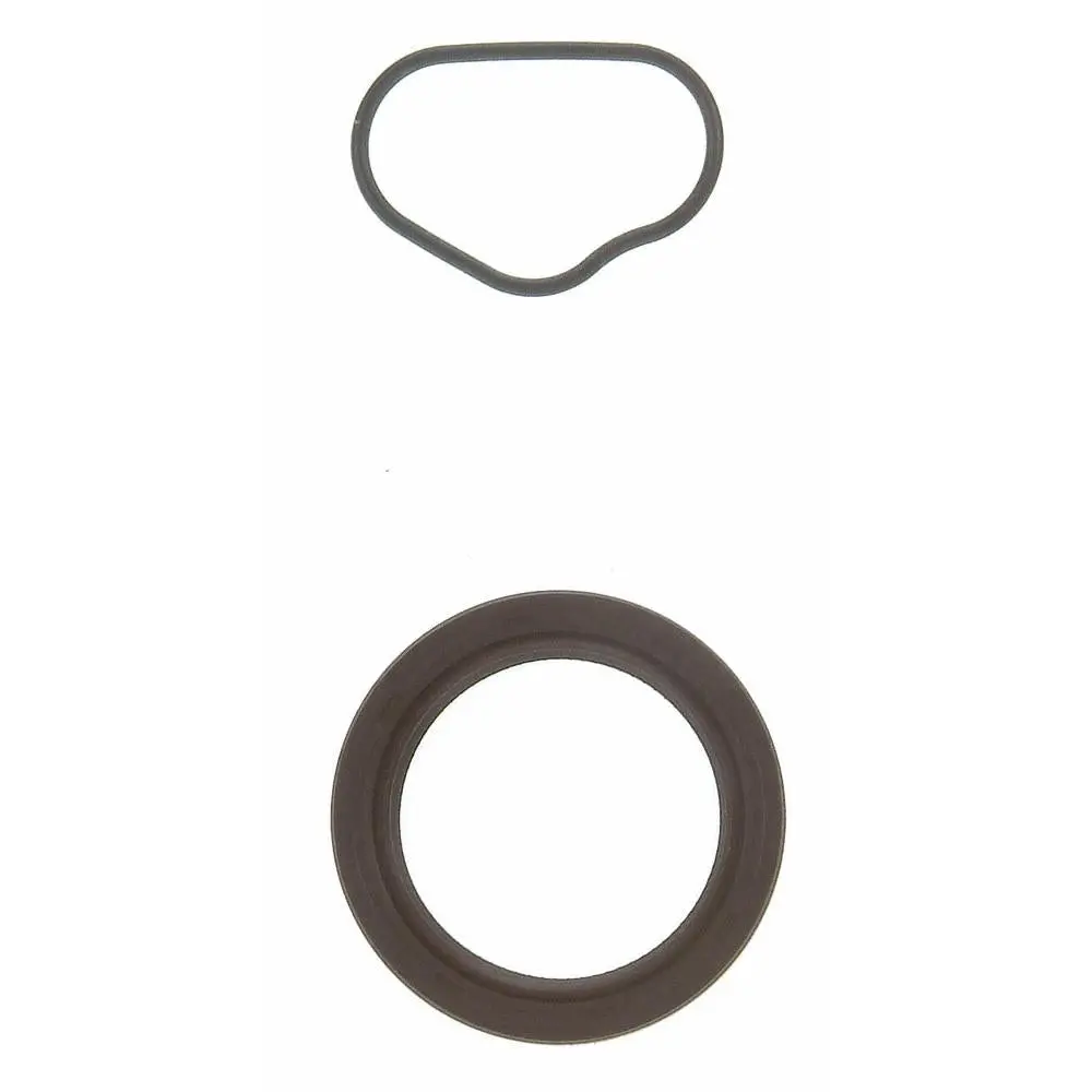 Engine Crankshaft Seal Kit | Tcs46051 Fel-Pro 1