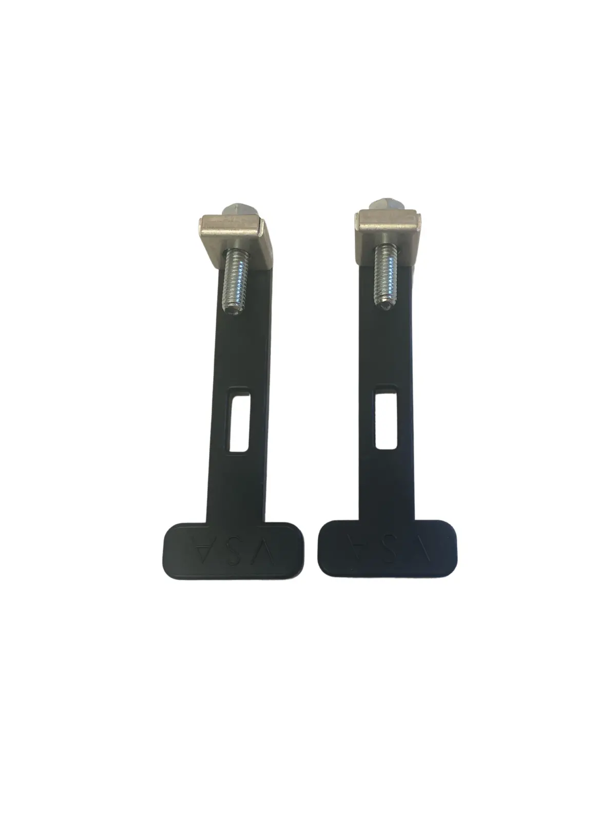Trailer Plugsaver | 179.1019 1