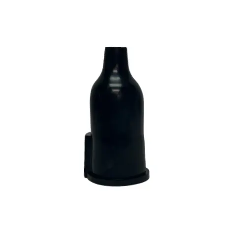7 Pin Socket Boot | 179.67072B Automann 1