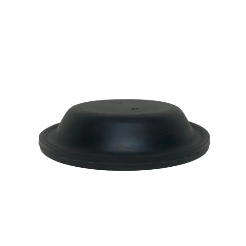 Diaphragm Type 12 | 179.Dt12 Automann 1