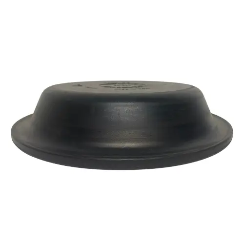Type 30 Diaphragm | 179.Dt36 Automann 1
