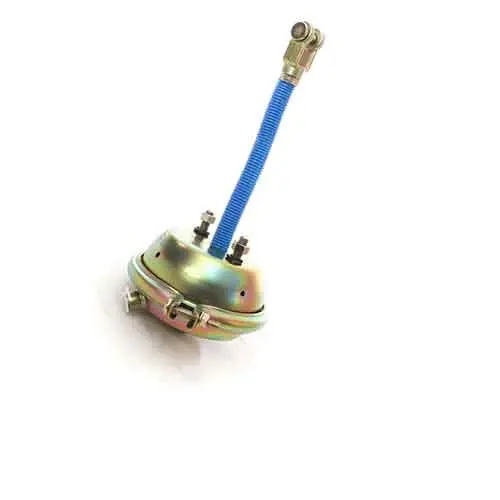 Type 16 Service Chamber W/ Standard Stroke | 179.Sc16a Automann 1