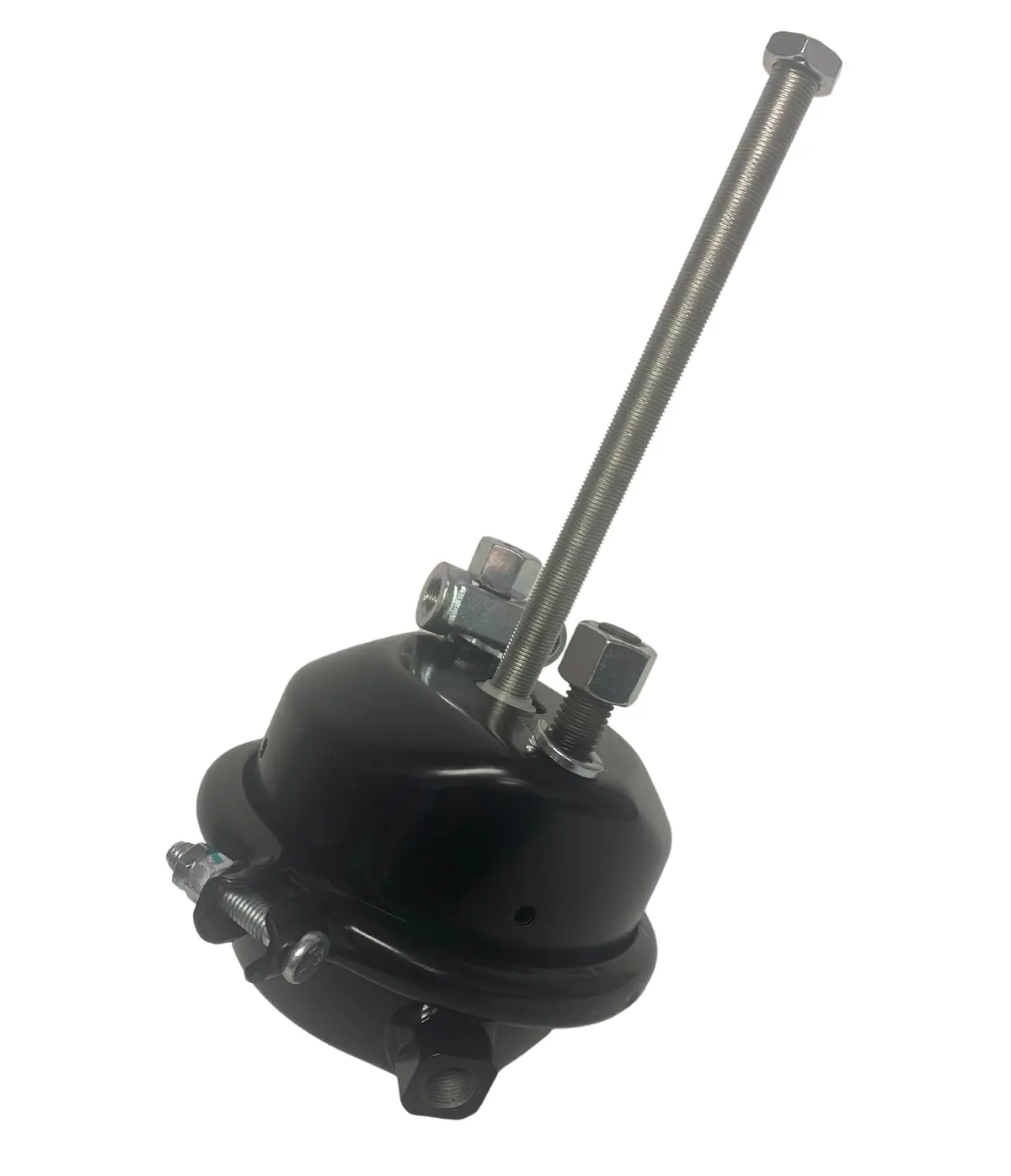 Type 20 Service Chamber Long Stroke | 179.Sc20l Automann 1