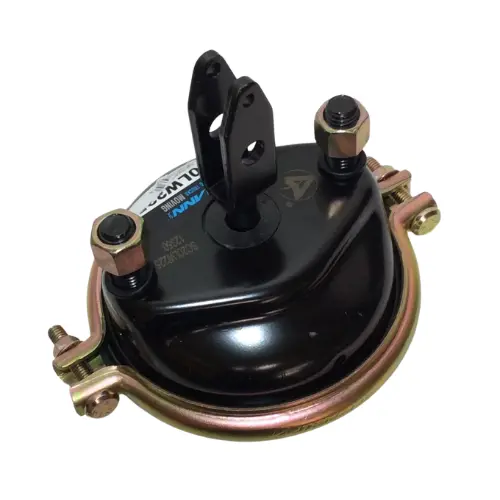 Ser Chamber Type 20Ls Welded Clevis 2.25 | 179.Sc20lw225 Automann 1