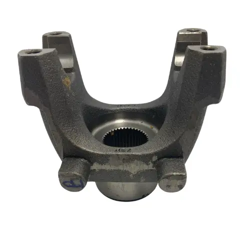 End Yoke | 17Tys32 99 Meritor 1