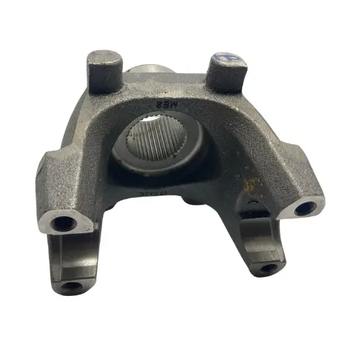 End Yoke | 17Tys32 99 Meritor 2
