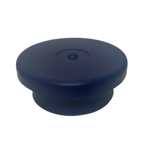 Center Fill Plug | 180.10617 Automann 1