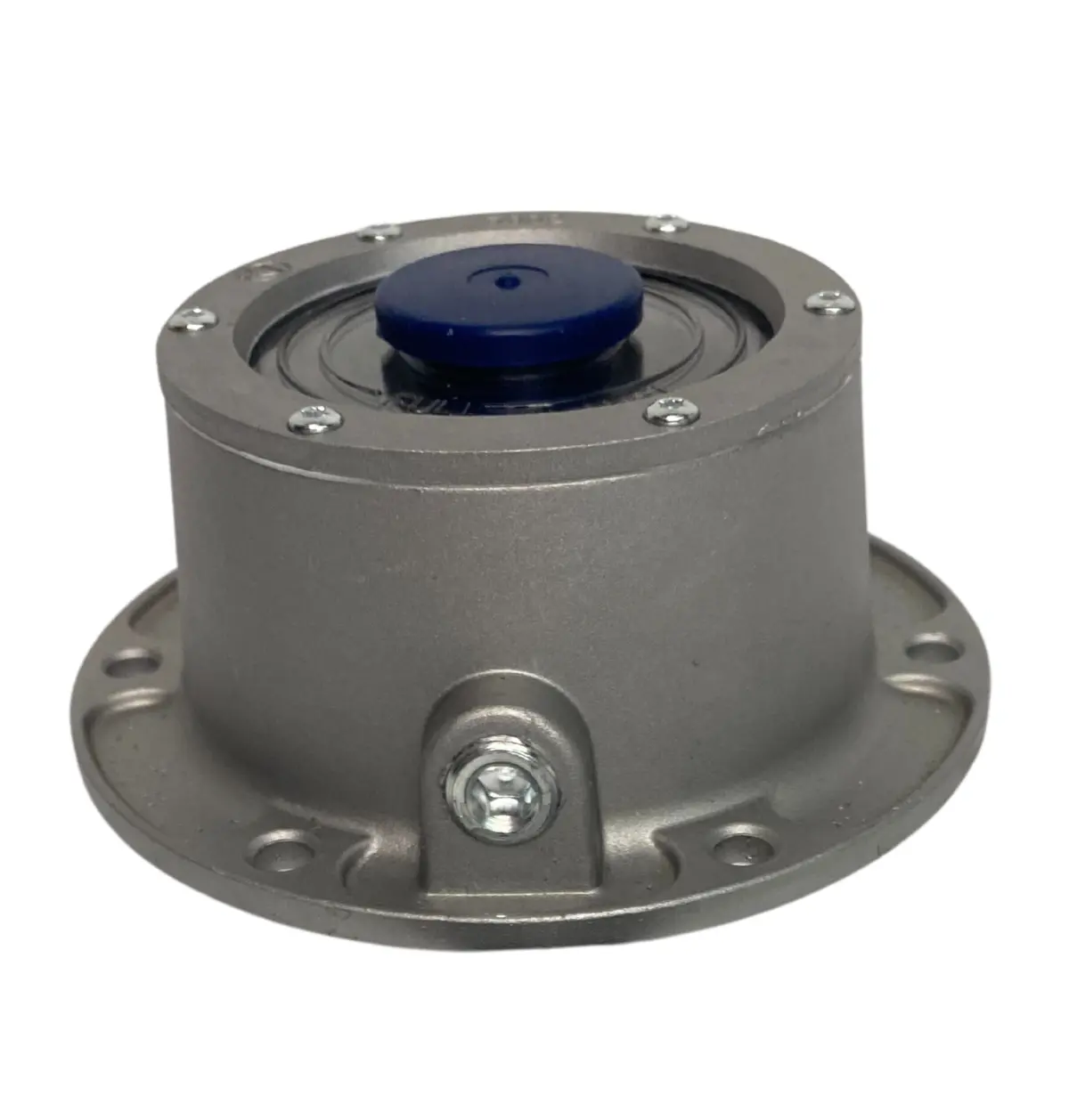 Hub Cap W/ Side Fill Plug | 180.10619 Automann 1
