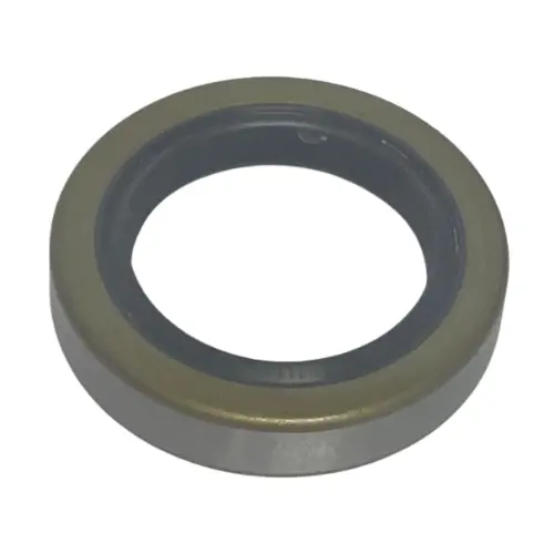 Double Lip Grease Seal, 2.565" X 1.719" | 181.1019 Automann 1