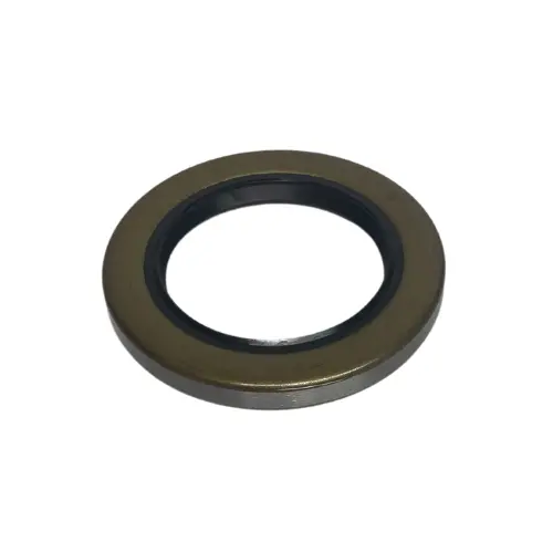 Double Lip Grease Seal | 181.1036 Automann 1