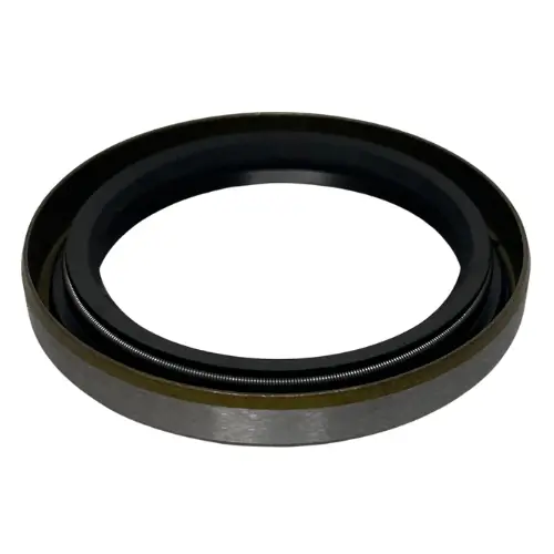 Grease Seal | 181.1060 Automann 1