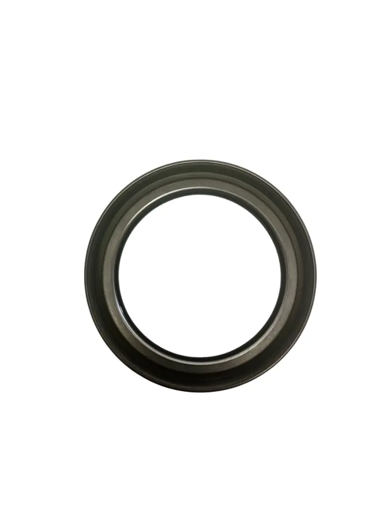 Oil Seal | 181.370003A Automann 1