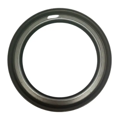Automann National Type Oil Seal | 181.370025A Automann 1