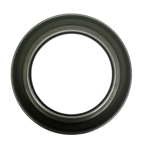 Oil Seal | 181.370065A Automann 1
