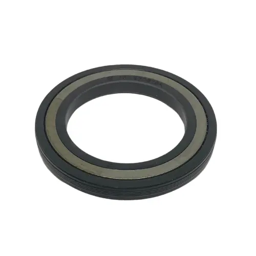 Oil Seal | 181.370219A Automann 1