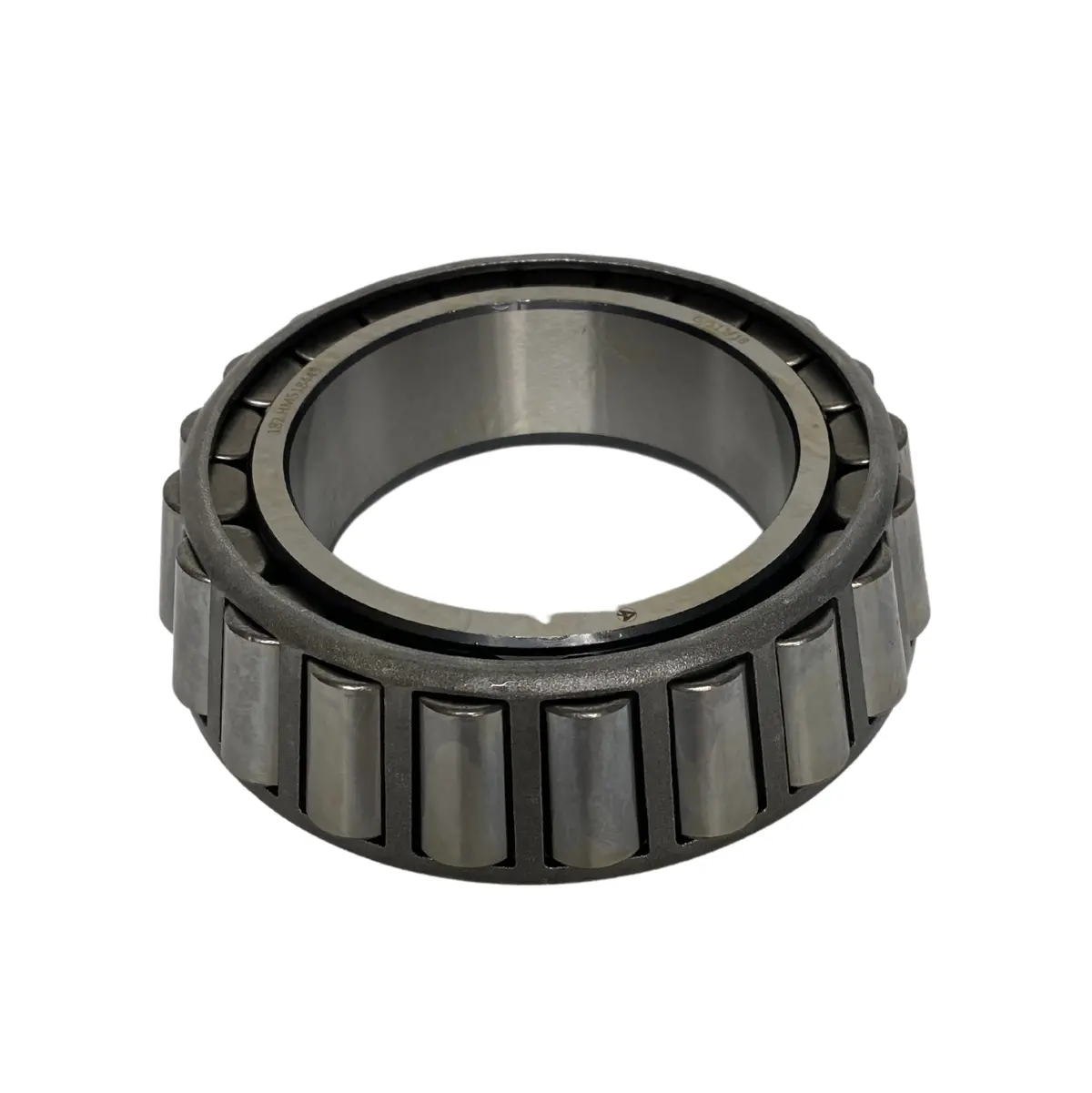 Wheel Bearing Cone | 182.Hm518445 Automann 1