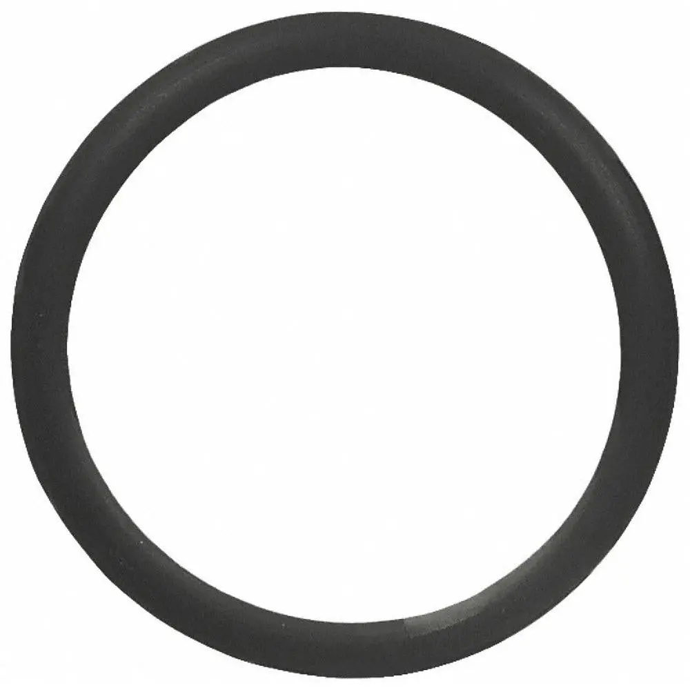 Multi-Purpose O-Ring | 35404 Fel-Pro 1