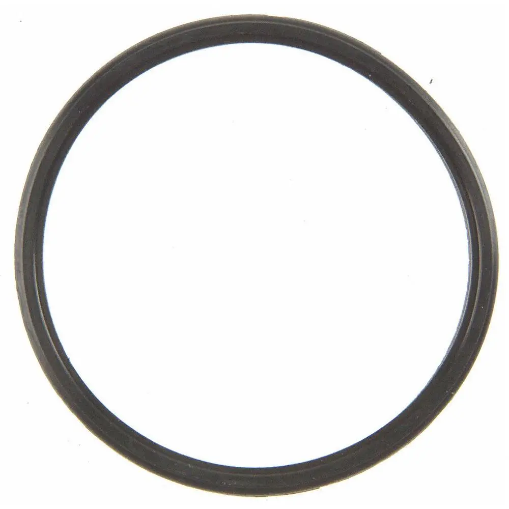 Multi-Purpose O-Ring | 35703 Fel-Pro 1