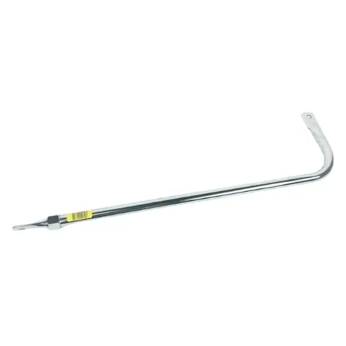 Adjustable Main Mounting Arm | 1880 Sure Plus Mirror 1