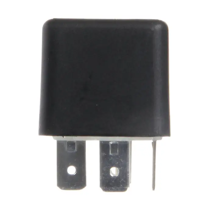 Signal-Stat Heavy Duty Diode Protection Relay, 5 Blade Terminal | Truck-Lite 190 1