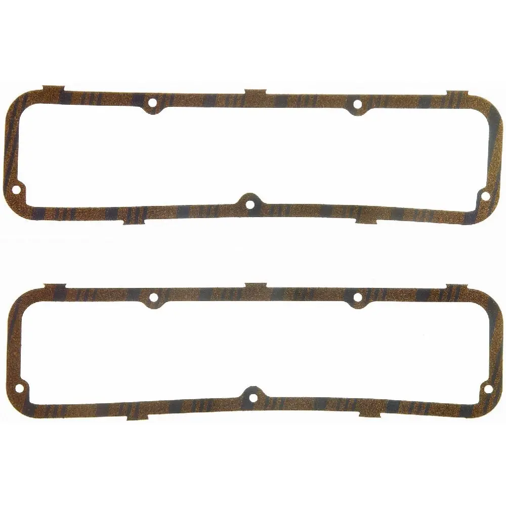 Engine Valve Cover Gasket Set | Vs13049c Fel-Pro 1