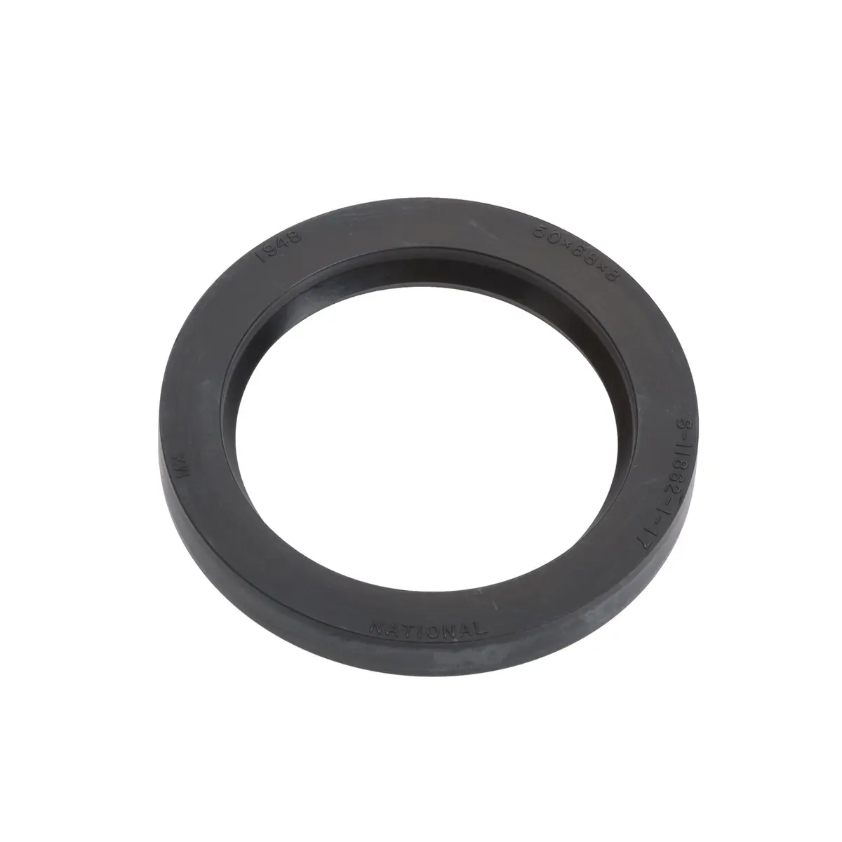 Wheel Seal | 100357 National 1