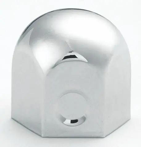 1-1/2″ Lug Nut Cover | 105 Roadmaster 1