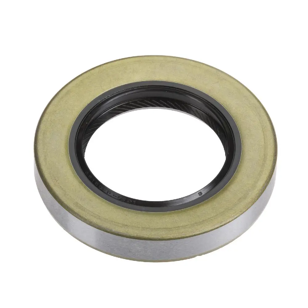 Oil Seal | 1979 National 1