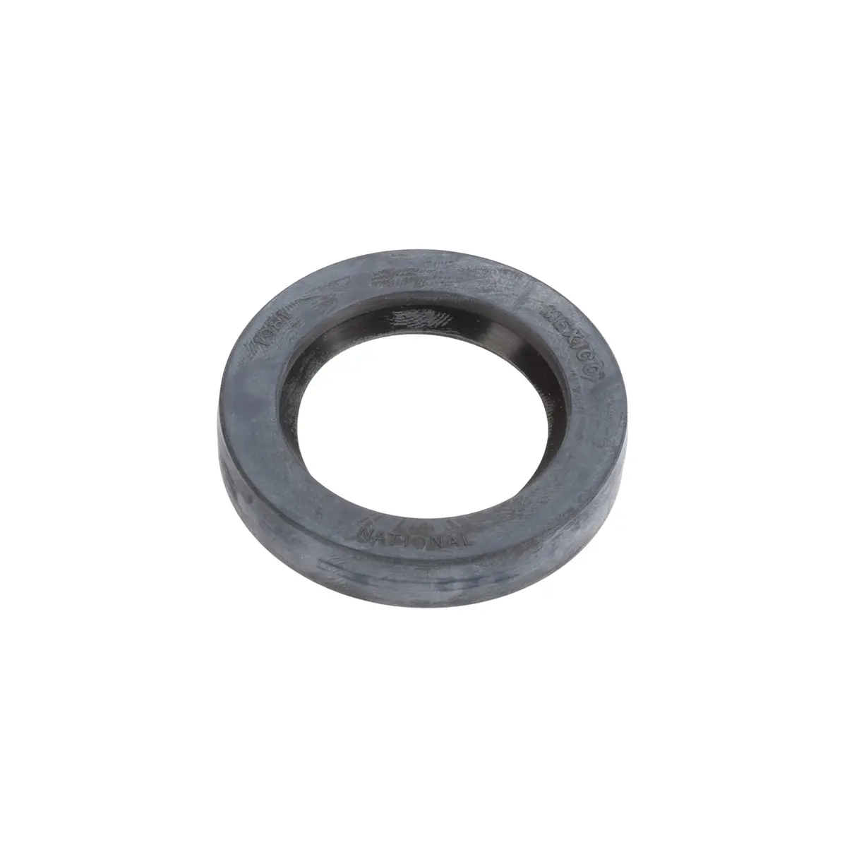 Oil Seal | 1981 National 1