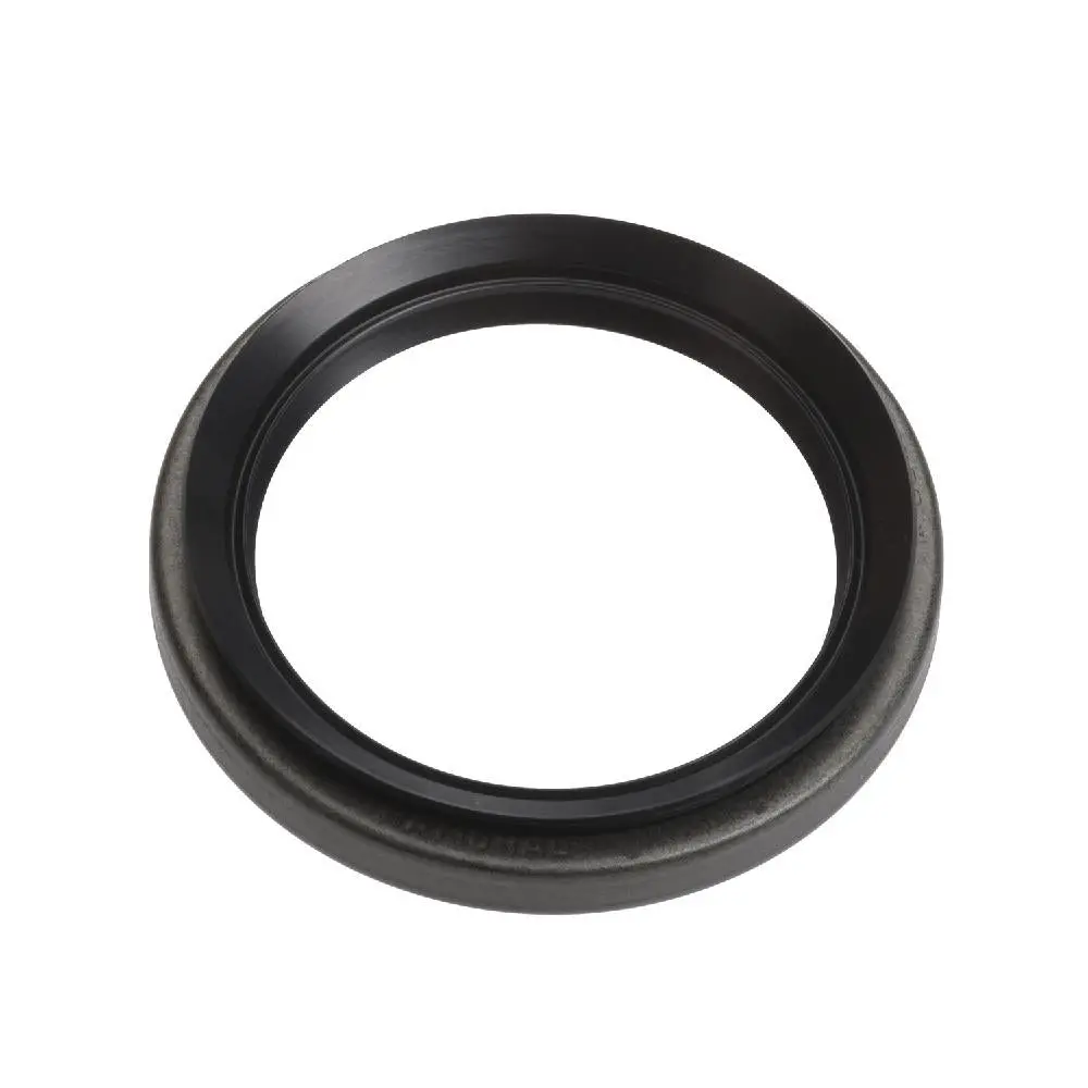 Wheel Seal | 1993 National 1