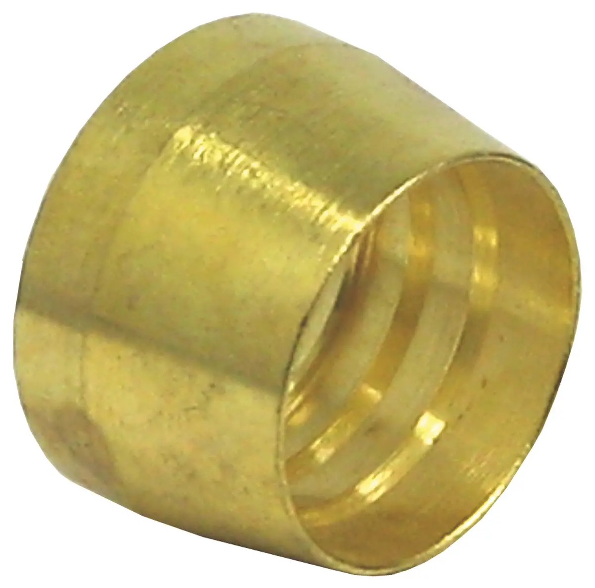 3/4" Hose Od Brass | 19Dcs-12 Tectran 1