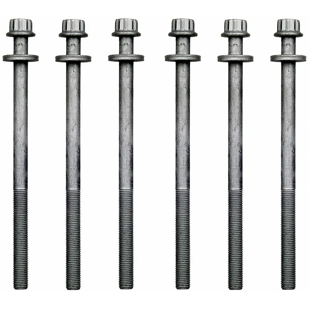 Engine Cylinder Head Bolt Set | Es72905 Fel-Pro 1