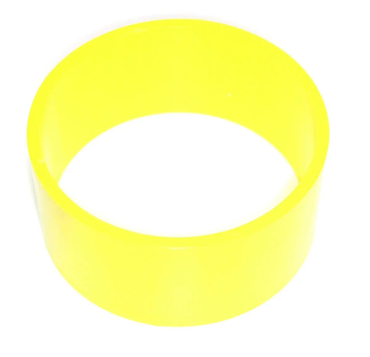 Aftermarket Wear Ring Compatible With Seadoo Part Number # 271000653 & 271000904 | Gsx Gtx Xp Rxdi Gti Le 1