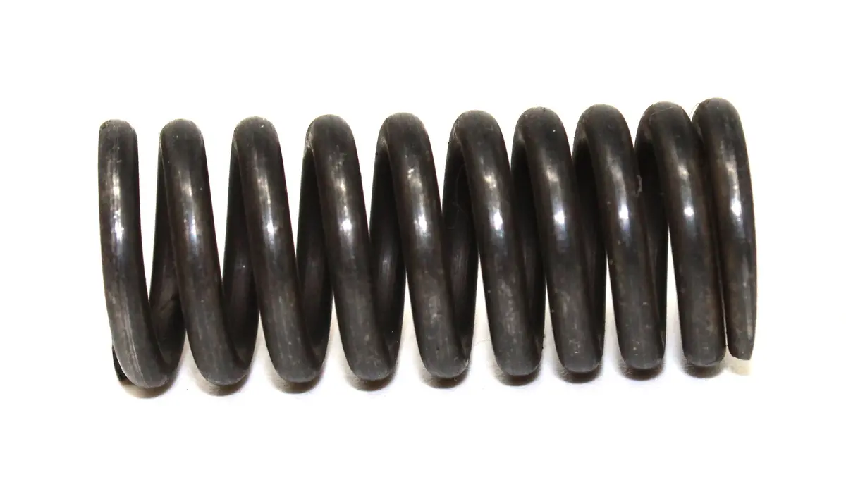 Aftermarket Valve Intake Spring Inner Compatible With Yamaha Oem# 4Xv-12113-00-00 Fx Cruiser Vx 1100 Ar230 1