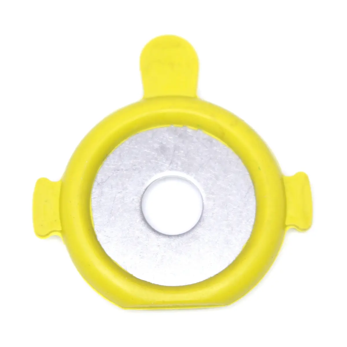 Jsp Replacement For Sea-Doo Reducer, Yellow Non Gtx 4-Tec Sc 8Mm Id Hole, 008-640-02, 291001887, 291001731  76-112-10 Seadoo 1503 Jet Pump Reducer 1
