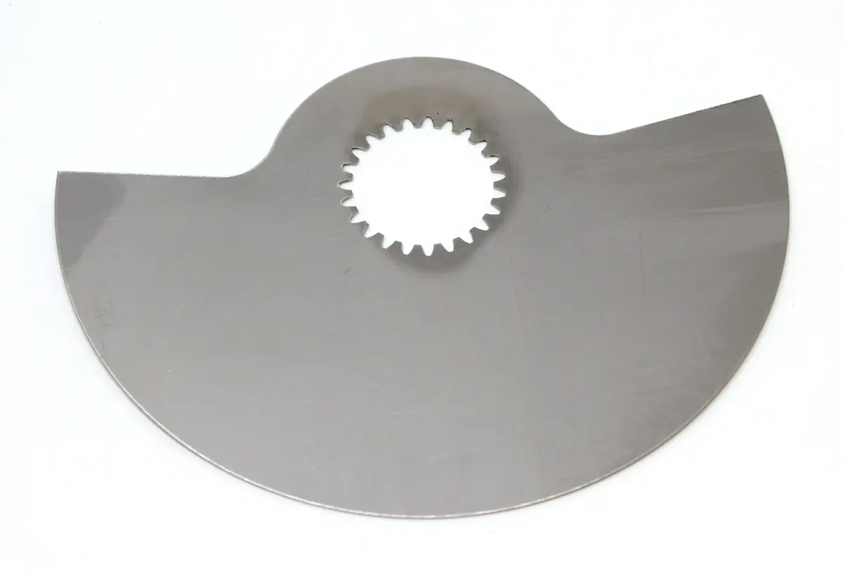 Jsp New Sea Doo 159 Degree Rotary Valve 657 717 720 787 800 420924502 290924502 2