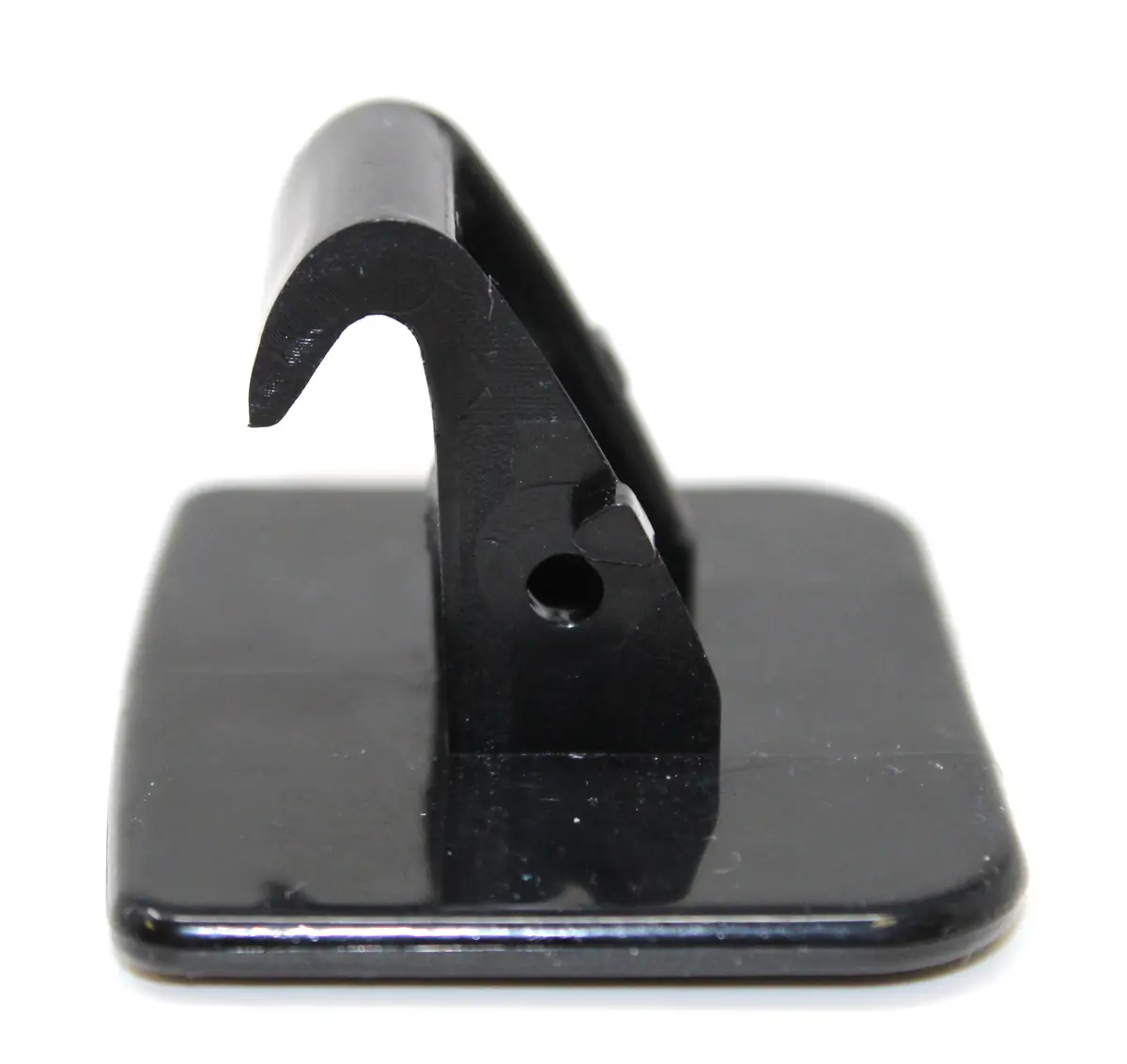 Aftermarket Seadoo Glove Box Hood Latch 269500553 269500258 269500441 Gti Gts Gtx Lrv Rxt Wake 1