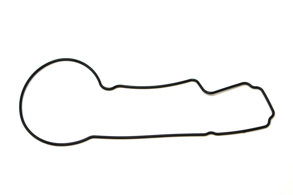 Aftermarket Mercury Vst O-Ring 25-809086 For Mercury 150-300 Hp Efi, Sport Jet240 Dfi 1