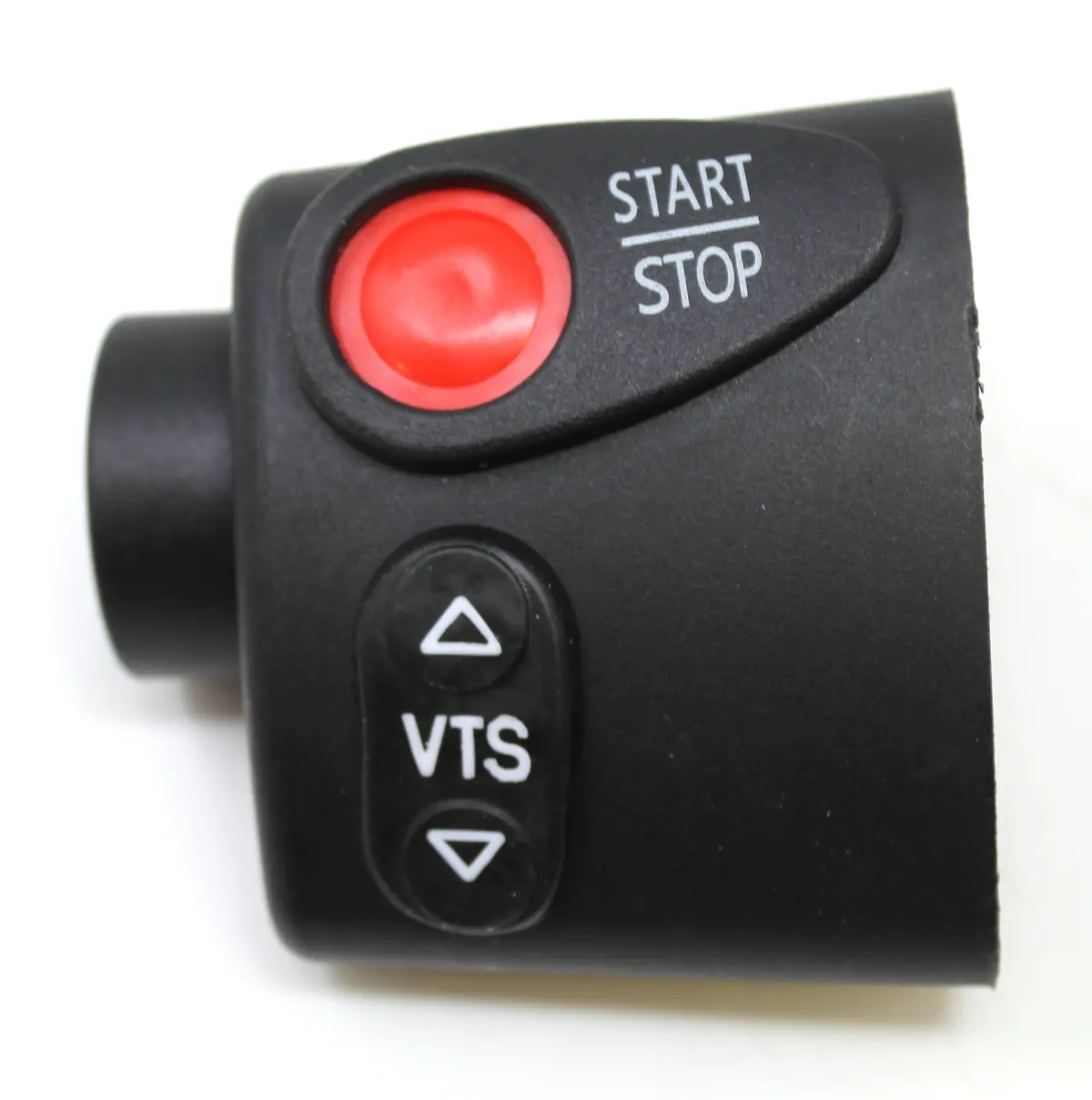 Jsp Seadoo Start Stop Vts Housing Switch 277000877 Gsx Spx Sp Xp Rx Ltd Di Rfi 1