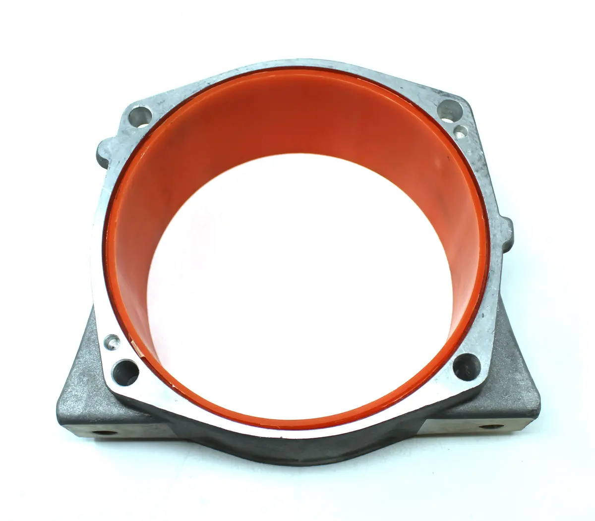 Aftermarket Yamaha Wear Ring Impeller Pump Housing Oem # 63M-51312-02-94 700 760 1100 1200 1