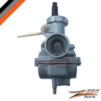 Carburetor Carb 50Cc 70Cc 90Cc 110Cc 125Cc 135 Atv Quad Go Kart Sunl Taotao 1