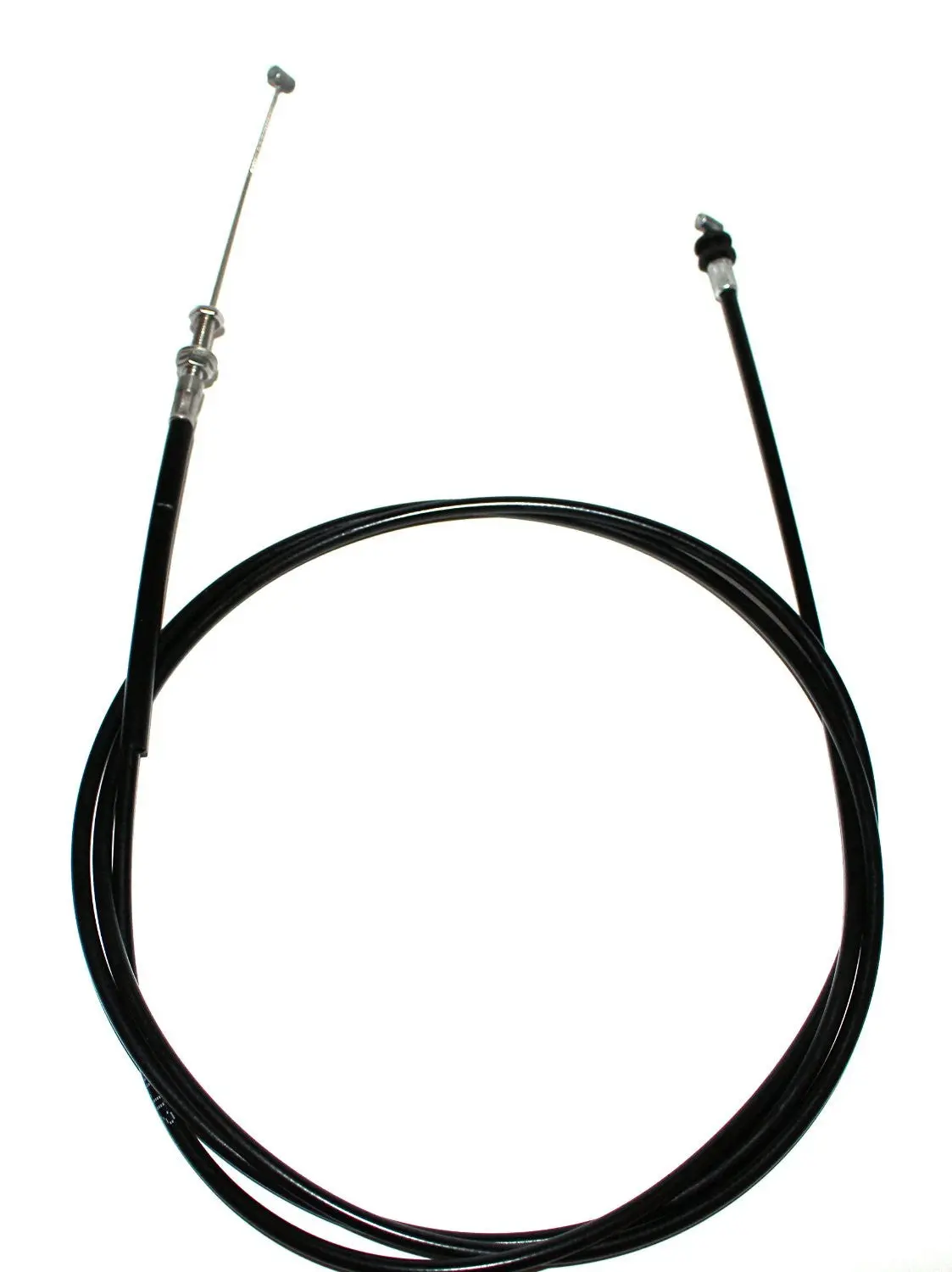 Seadoo Throttle Cable  1994 1995 Sp Spi Spx Xp Xpi 580Cc 650C Oem# 277000253 1