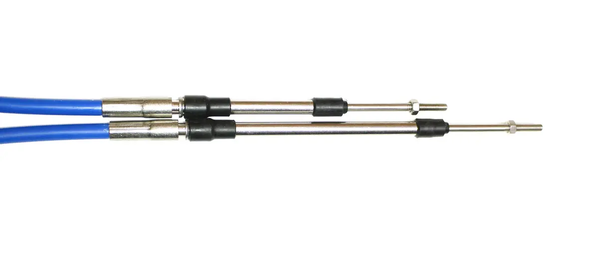 Kawasaki Trim Cable 95-98 750 Sts 97-98 900 Stx 59406-3765 1