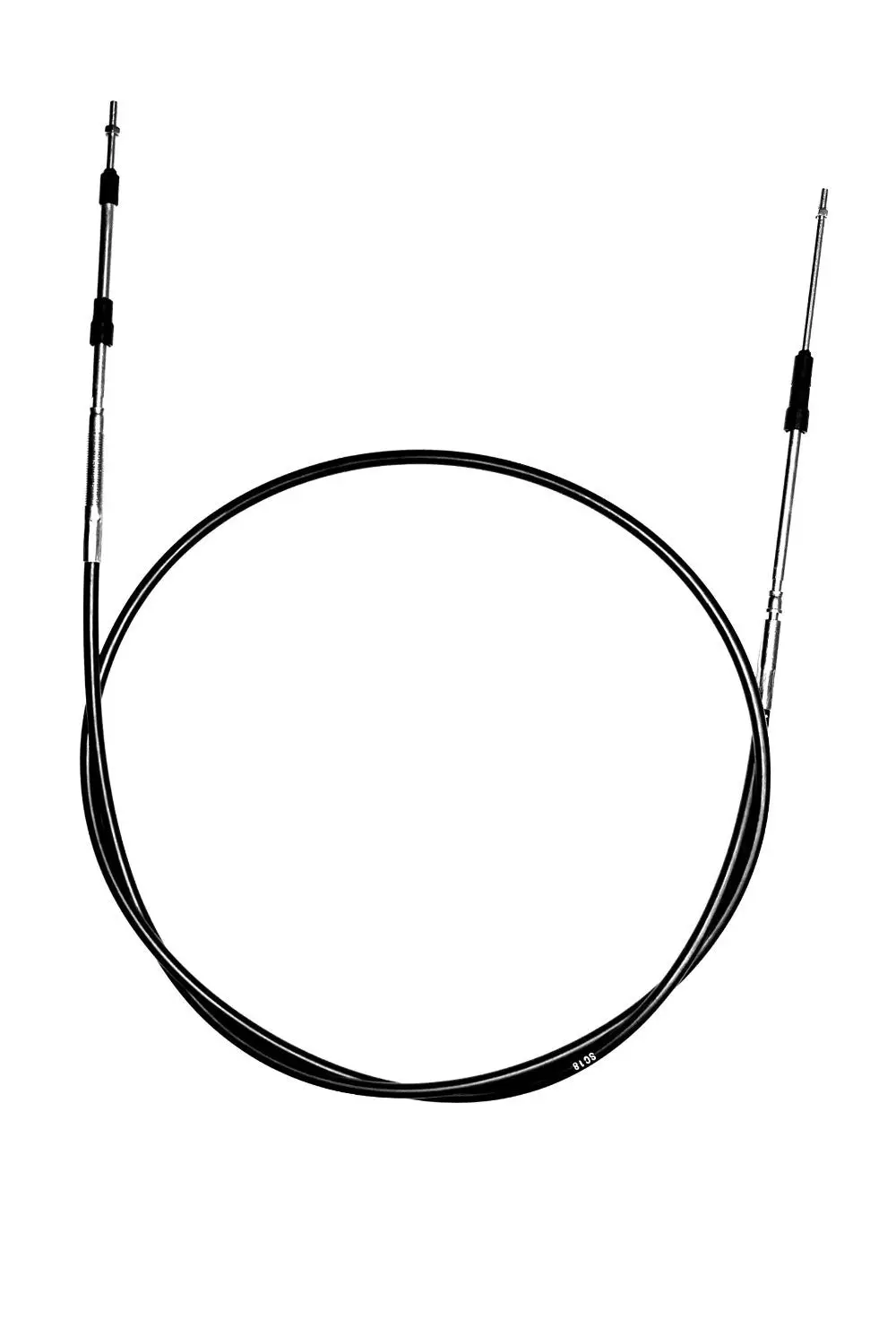 Seadoo Steering Cable 1995-1997 Sea-Doo Hx Steering Cable Hx Oem# 277000051 1
