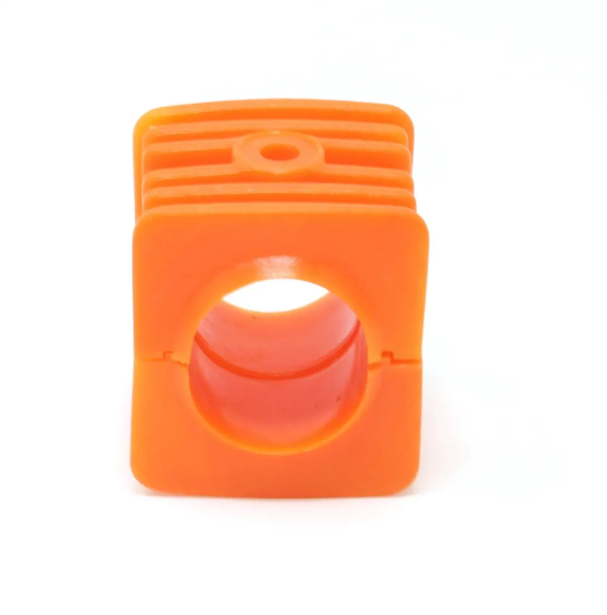 Polaris Magnum Scrambler Sportsman Aftermarket  Upper Steering Bushing Kit # 5433415 5433416 1
