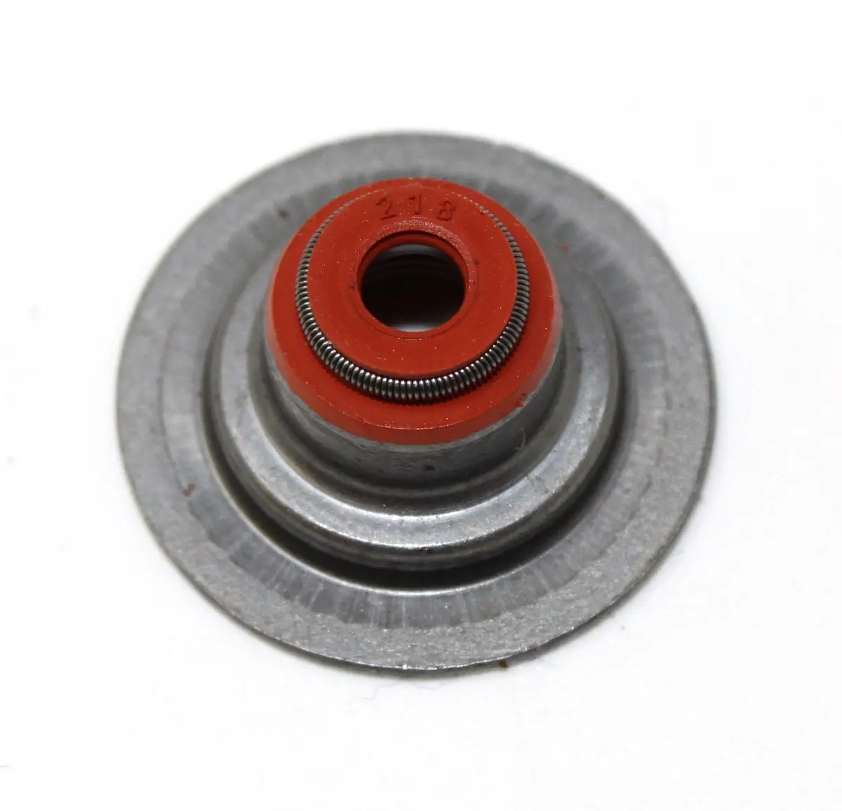 Aftermarket Valve Stem Seal For Sea Doo Spark Oem # 420431671 2015 Canam Spyder 1